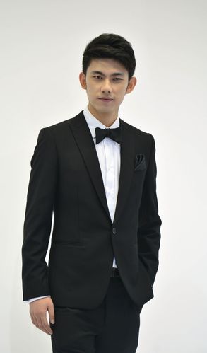 樊鲜蓉 剪辑与后期总监